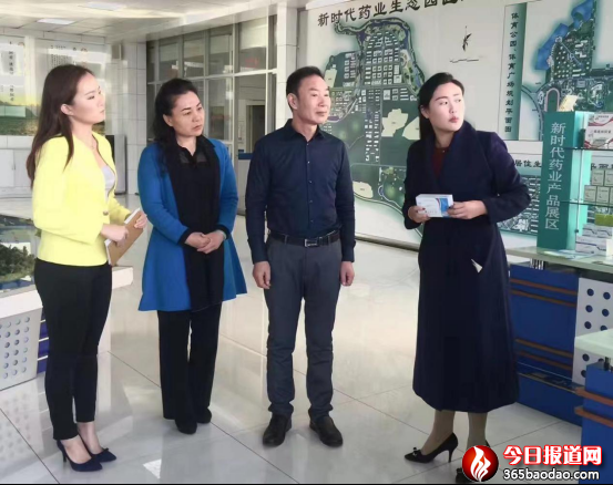 高層訪問.凝聚智慧的力量——專訪【高層訪問】謝芳友1180.png