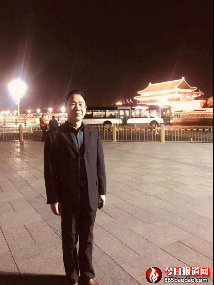 高層訪問.凝聚智慧的力量——專訪【高層訪問】謝芳友2394.png