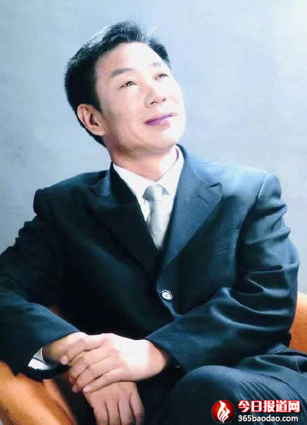 高層訪問.凝聚智慧的力量——專訪【高層訪問】謝芳友26.png