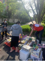 泉城戰(zhàn)疫情 沂蒙小伙選“逆行”(孟詩(shī)翰)(1)946.png