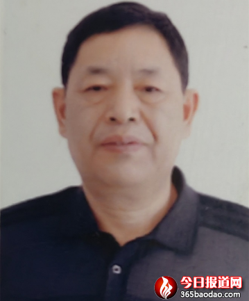時代呼喚 工匠精神1223.png