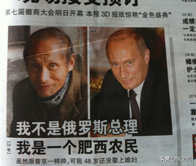 微信圖片_20230124221904.png