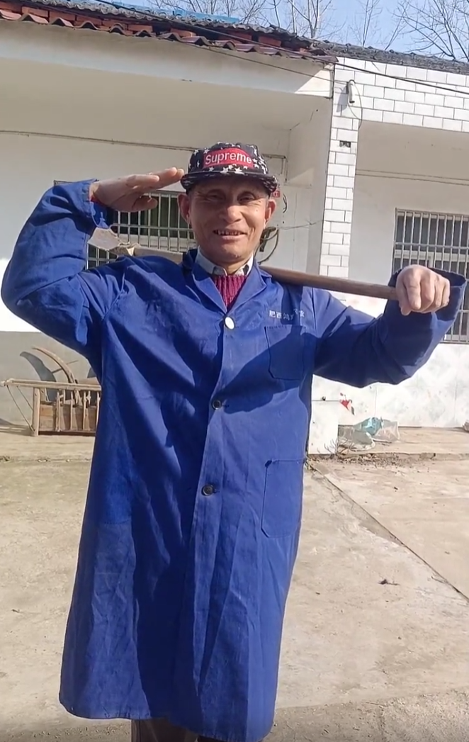 微信圖片_20230124221944.png