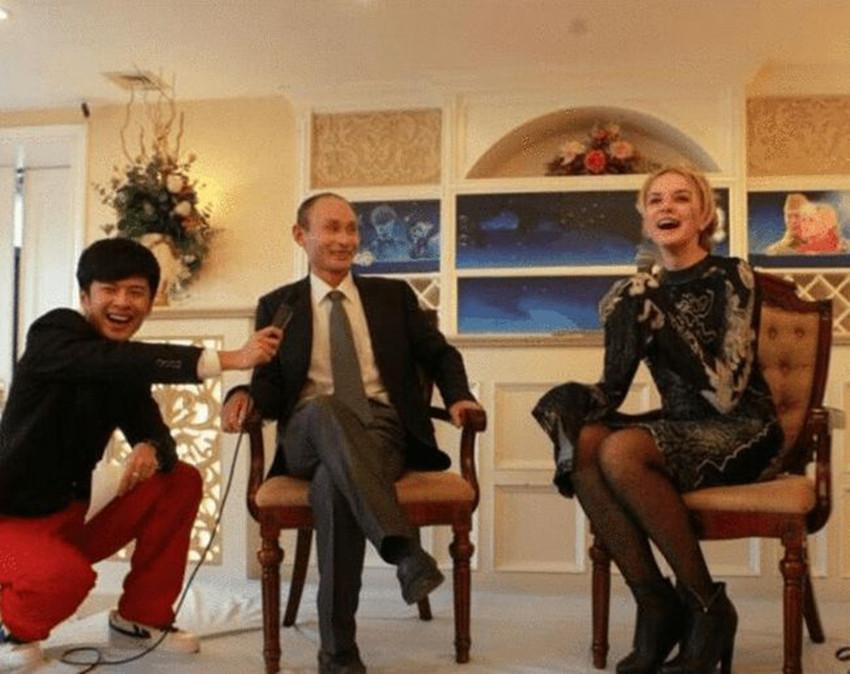 微信圖片_20230124221920.jpg