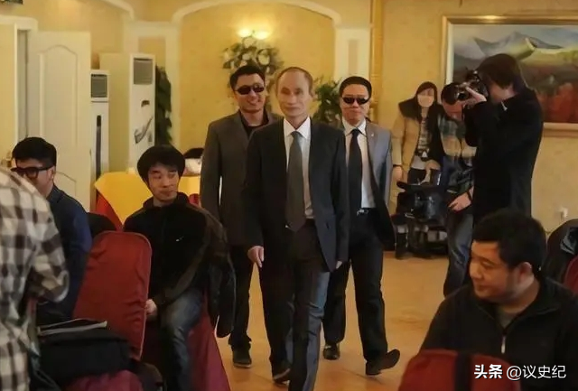 微信圖片_20230124221914.png