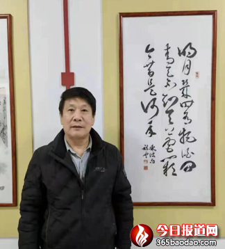 福祿祥云眾人贊1507.png