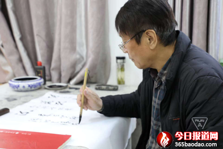 福祿祥云眾人贊571.png