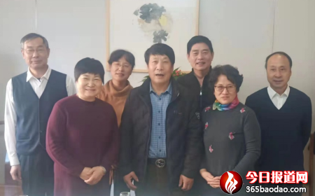 福祿祥云眾人贊1088.png
