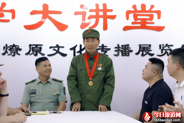 濟(jì)南長清出了一家新時(shí)代雷鋒家庭展覽館721.png