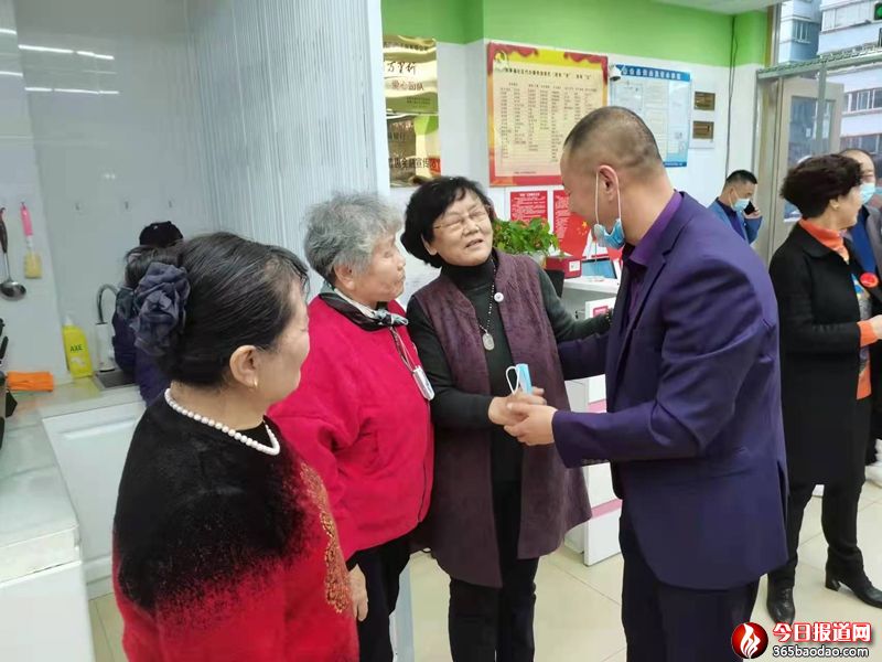 微信圖片_20211122042240.jpg