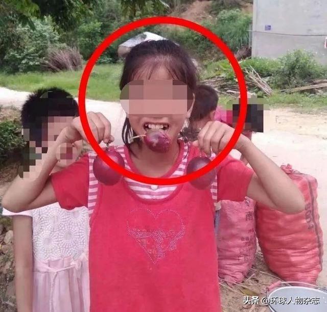 10qŮ̼隢ֻһlҎ(gu)