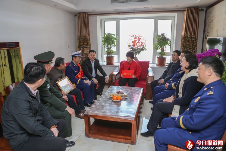 微信圖片_20190313140913.jpg