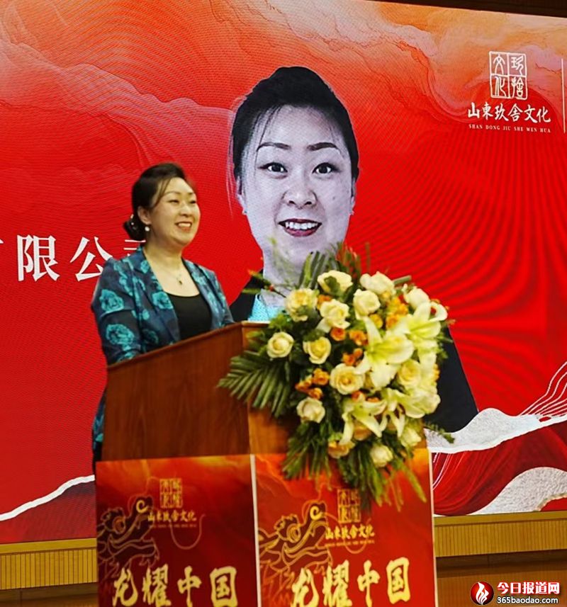 微信圖片_20240427214239.jpg