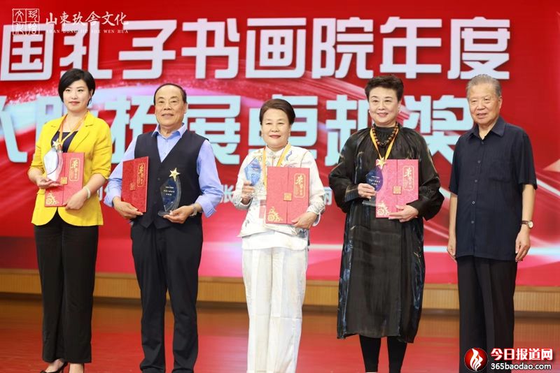 微信圖片_20240427214356.jpg