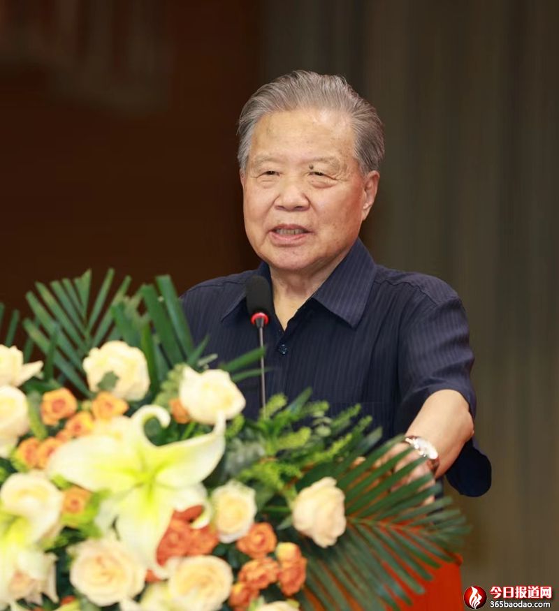 微信圖片_20240427214250.jpg