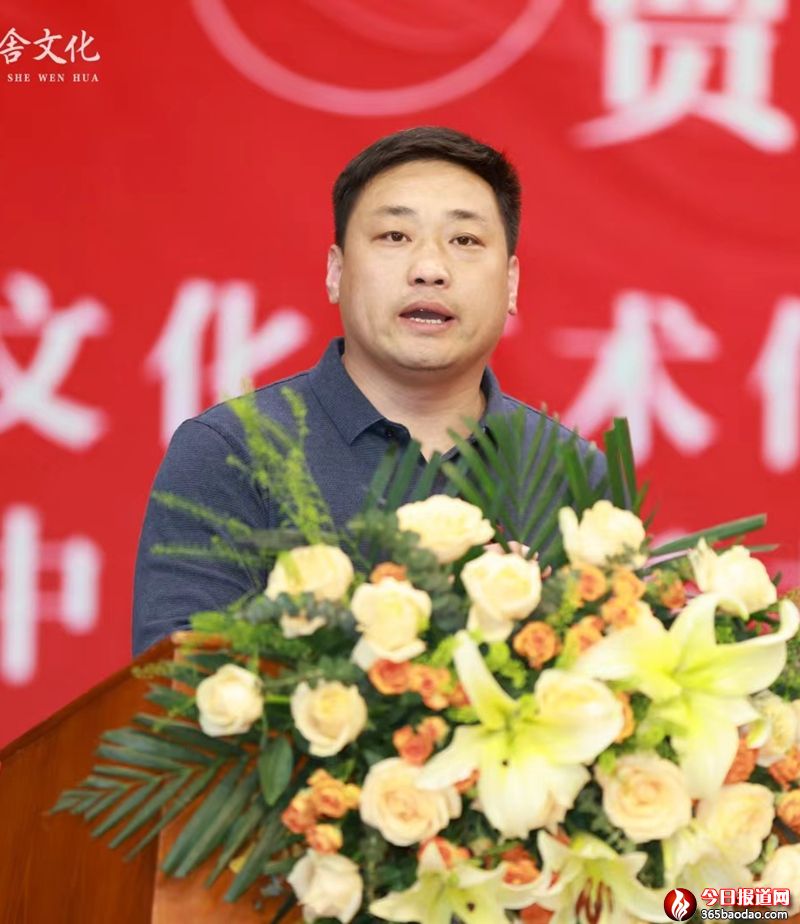 微信圖片_20240427214300.jpg
