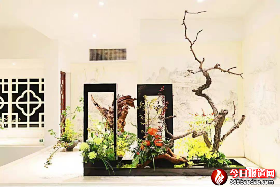 丁再獻(xiàn)題聯(lián):走近插花文化藝術(shù)家袁乃夫1802.png