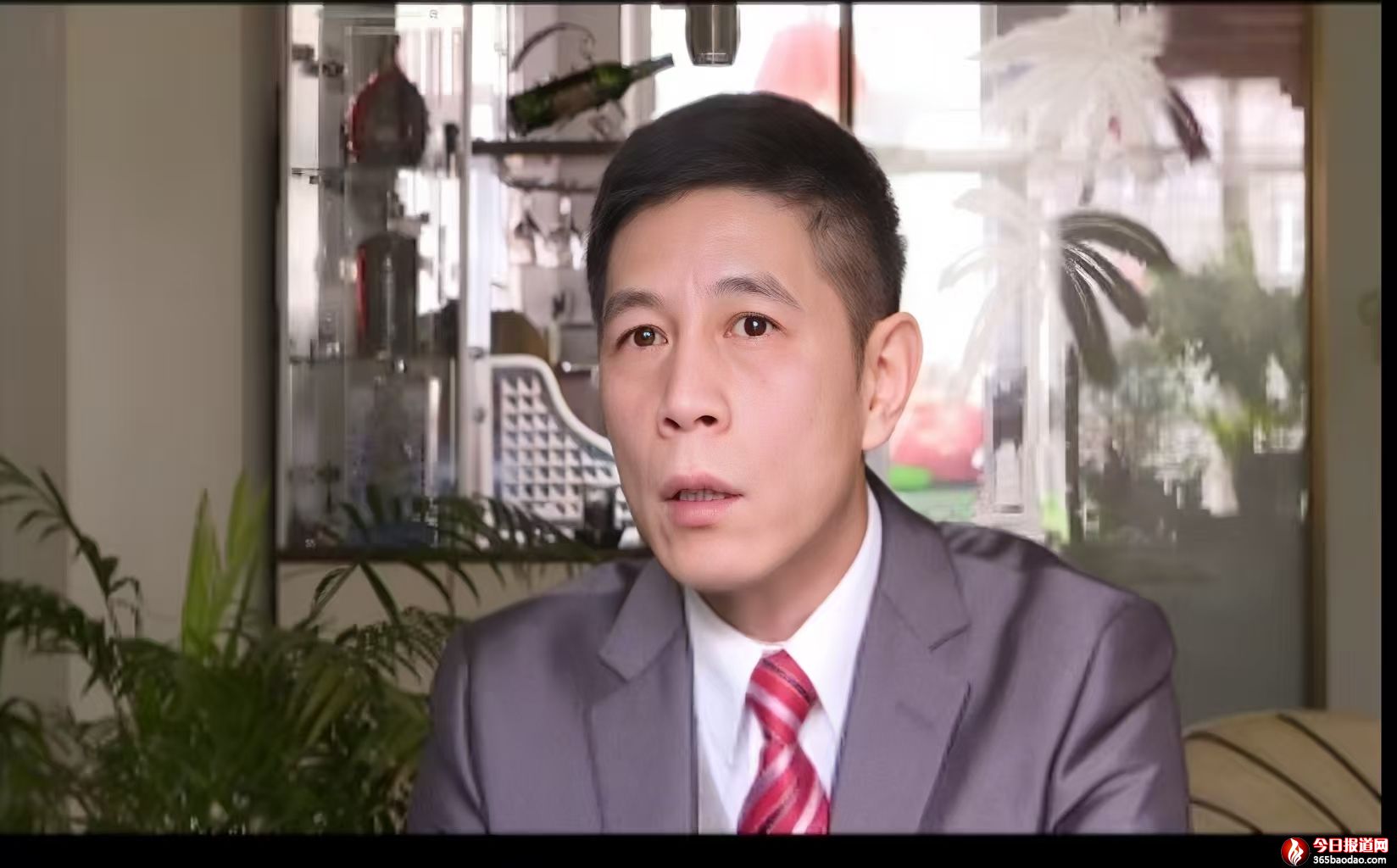 微信圖片_20250318071015.jpg