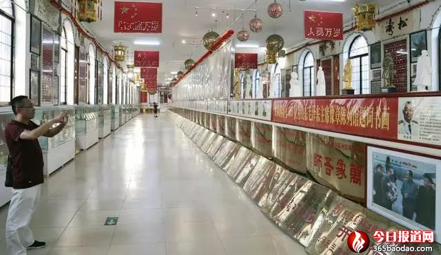微信圖片_20190710072949.jpg