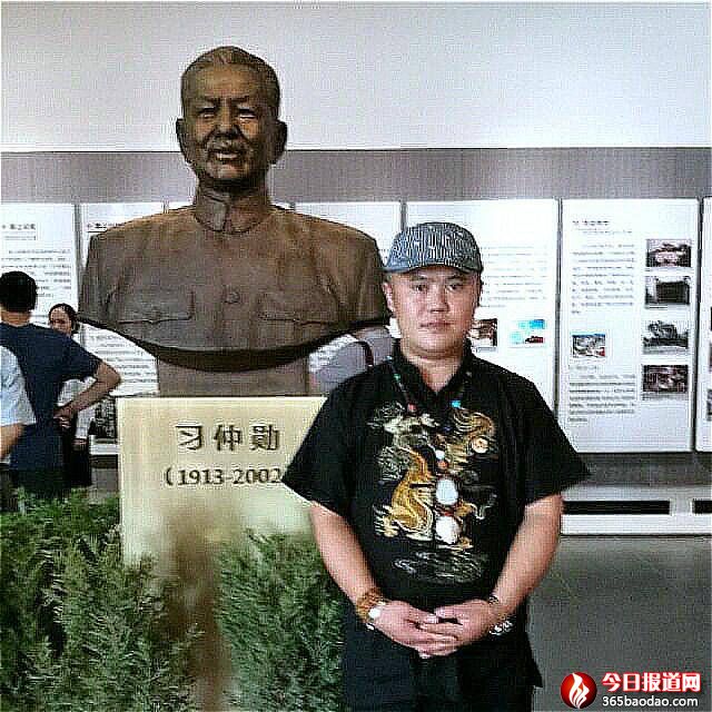 微信圖片_20190710072943.jpg