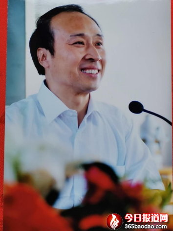 ɽL(zhn)Ӣصȹ9530.png