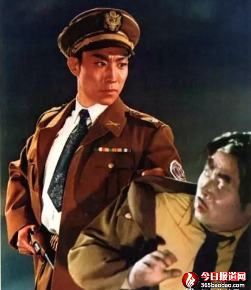 ɽL(zhn)Ӣصȹ3039.png