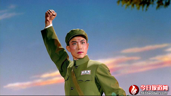 ɽL(zhn)Ӣصȹ208.png