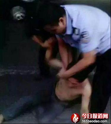 碧血映忠誠2639.png