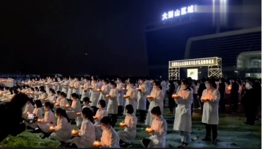 待到杜鵑花開時751.png