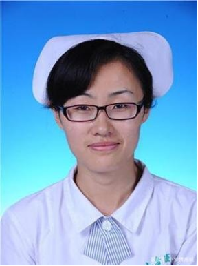 待到杜鵑花開時41.png