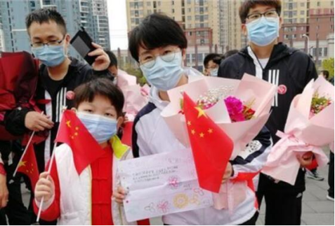 待到杜鵑花開時1632.png