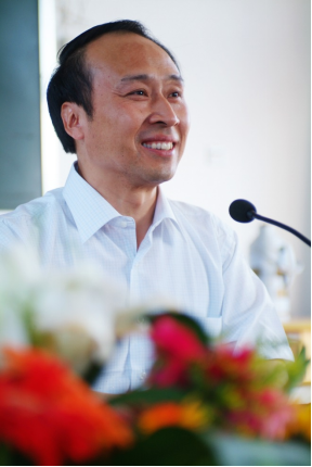待到杜鵑花開時2158.png