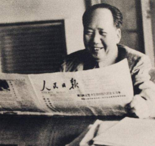 微信圖片_20220504072634.jpg