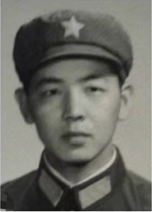 焦裕祿精神永不過時(shí)1495.png