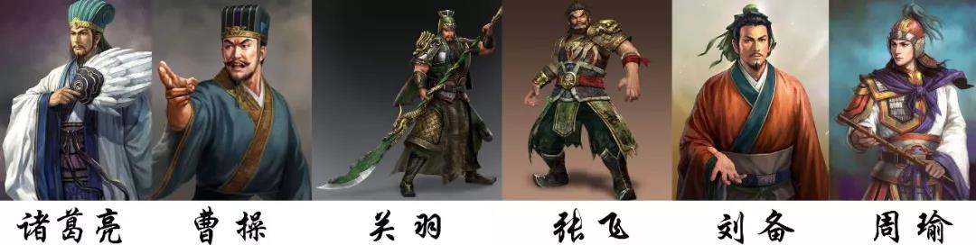 微信圖片_20180623160356.jpg