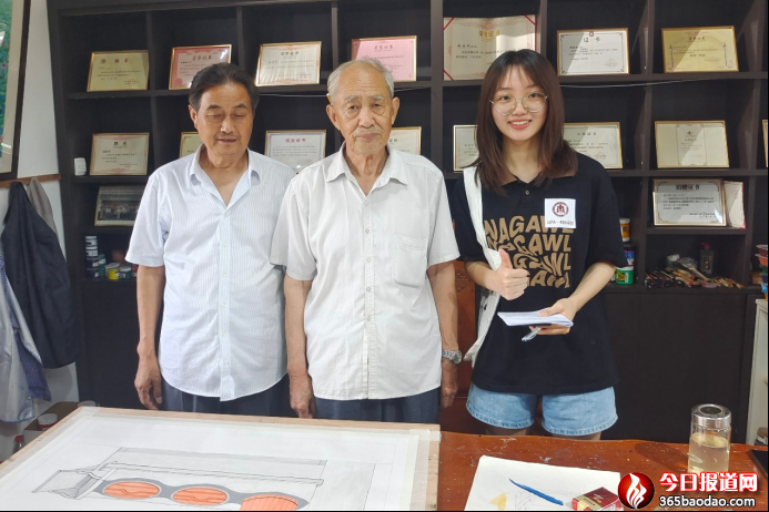 社會實踐新聞稿初稿1010.png