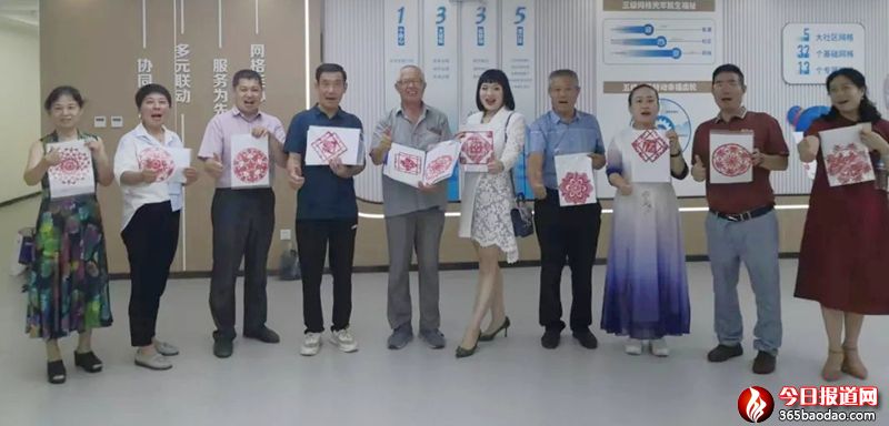 微信圖片_20220822065740.jpg