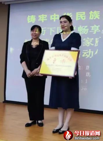 微信圖片_20220822065829.jpg