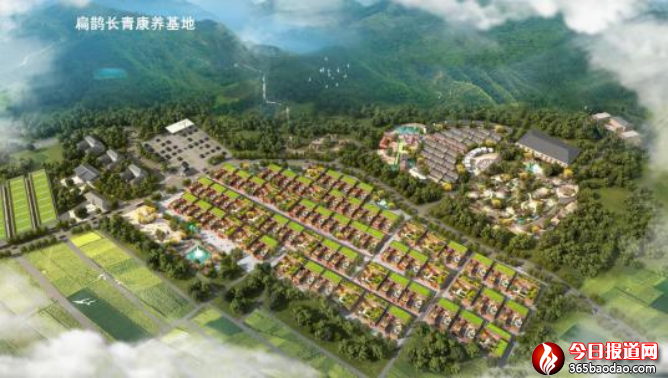 開(kāi)機(jī)儀式新聞稿(1)882.png