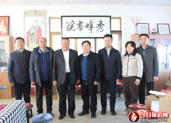 三月春風(fēng)好 書院暖意濃0308916.png
