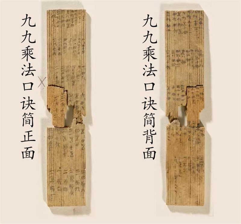 ձC(j)(gu)Ql(f)F(xin)1300ľžų˷žŸ衱Ї1800ǰǏھ́ġи