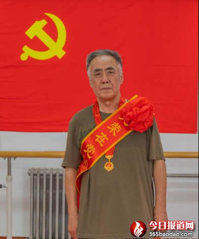慶祝建黨101周1462.png