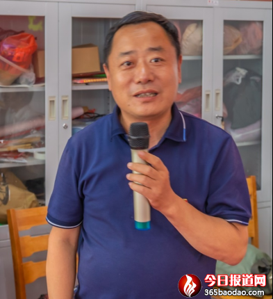 慶祝建黨101周1701.png