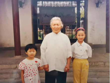 無(wú)盡的哀思1281.png