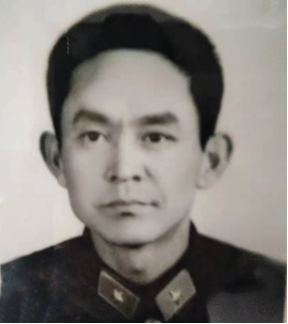 花兒為什么這樣紅663.png