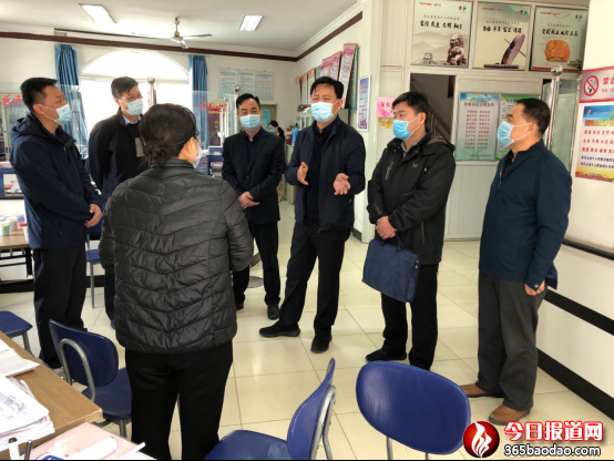 1(修改)濟南市委政法委突出“四個強化”深入推進“雙報到”工作1353.png