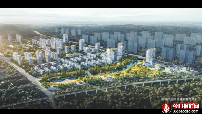 (集團辦公室審定稿)深化打造特色黨建工作體系 為鐵路綜合開發(fā)創(chuàng)新蹚路提供堅強保障 ——山東鐵路綜合開發(fā)有限公司“開發(fā)號”