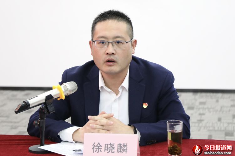 微信圖片_20230228065624.jpg