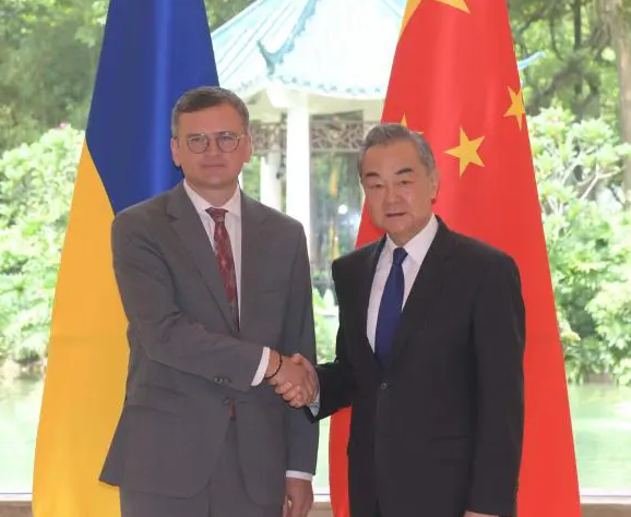 ОLeЕՄ