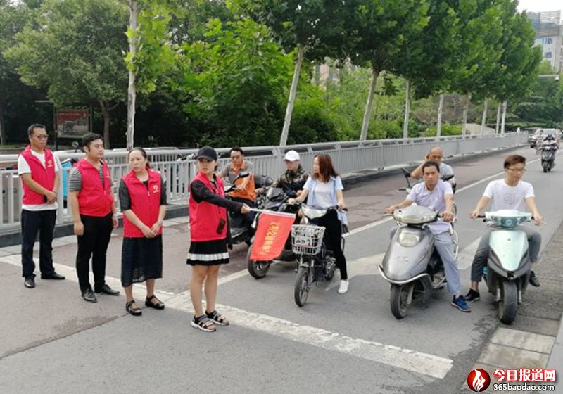 ı“tɫI  L”hT־Ը߻Ƭrg2018718cı^(q)ݠ^(q) (2).jpg